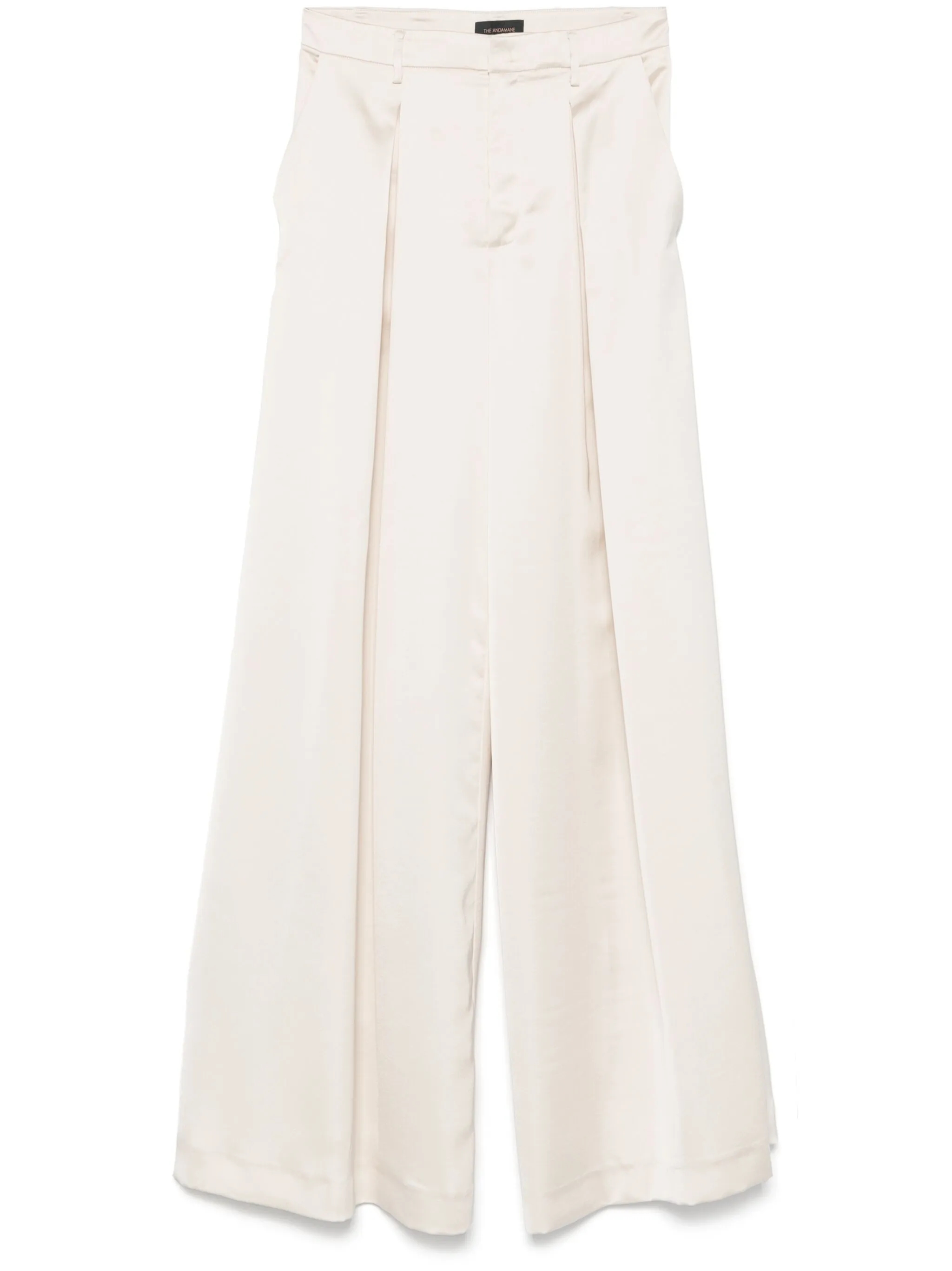 T170443CTNP229IVORY